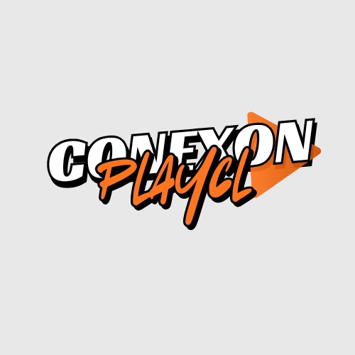 ConexonPlay
